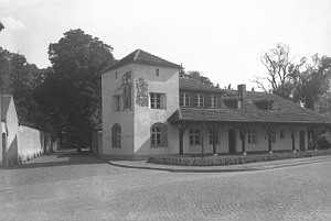 Senftenberg